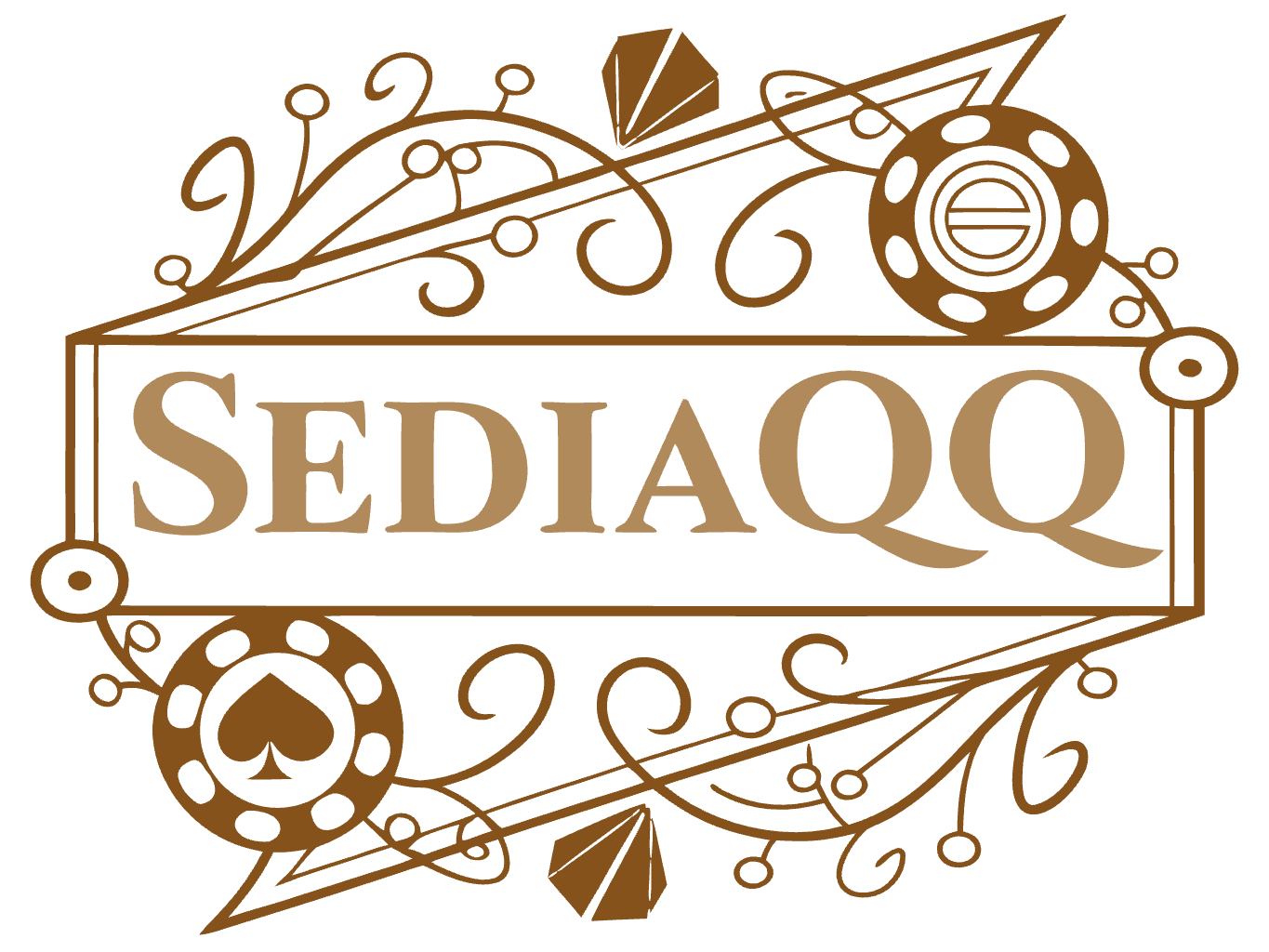 SediaQQ