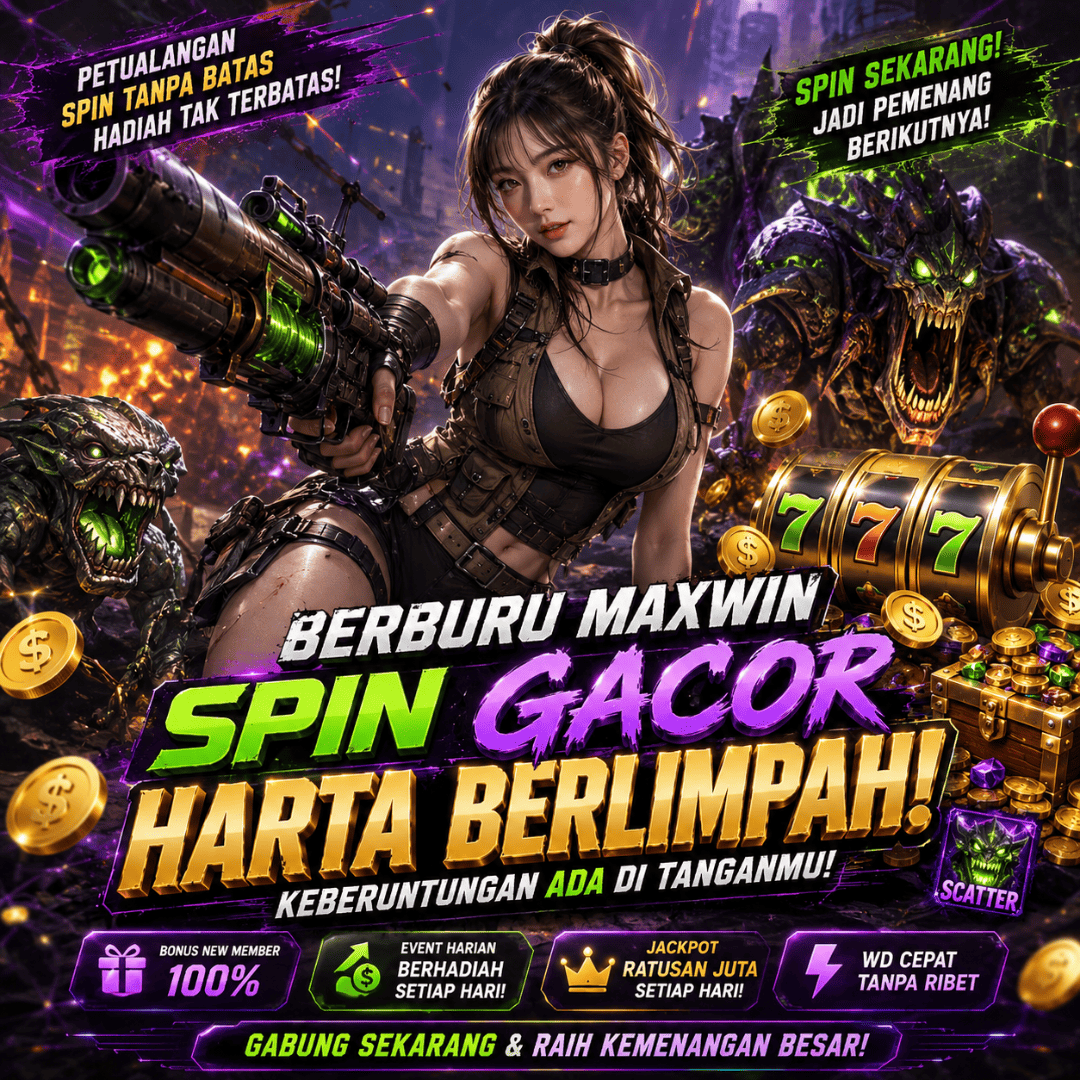 Banner sediaqqid.com