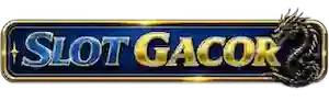 sediaqqid.com